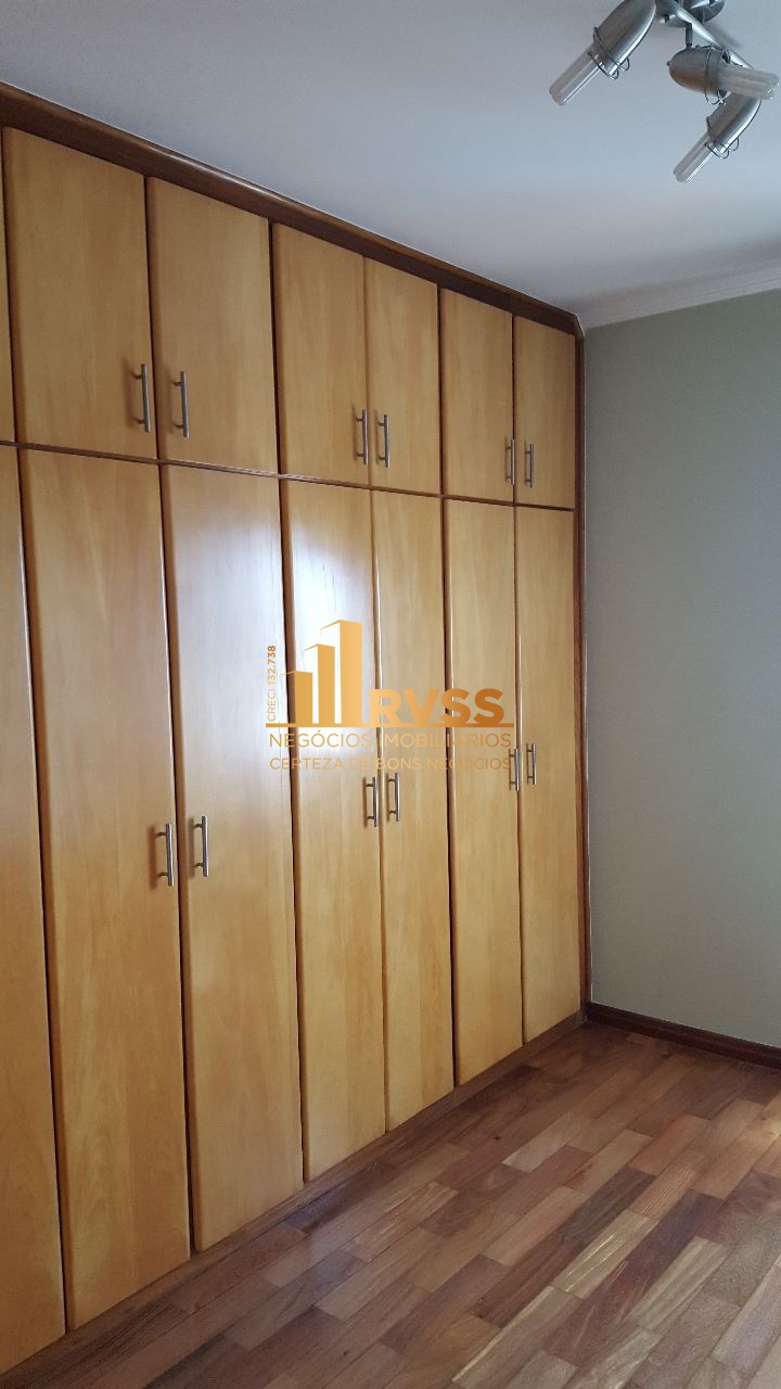 Apartamento para alugar com 3 quartos, 100m² - Foto 15