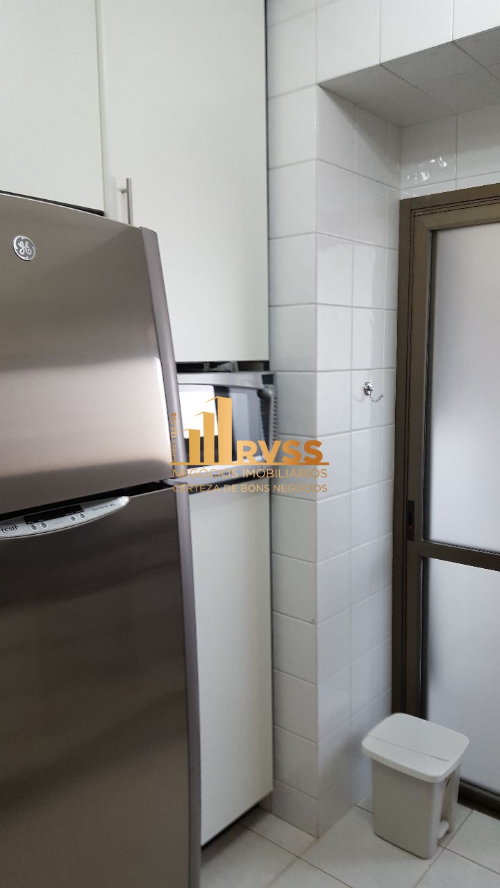 Apartamento para alugar com 3 quartos, 100m² - Foto 38