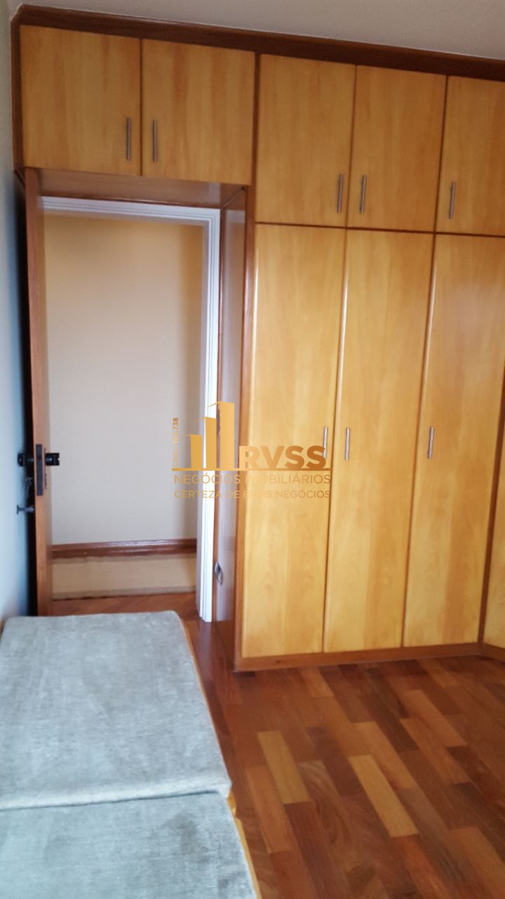 Apartamento para alugar com 3 quartos, 100m² - Foto 16