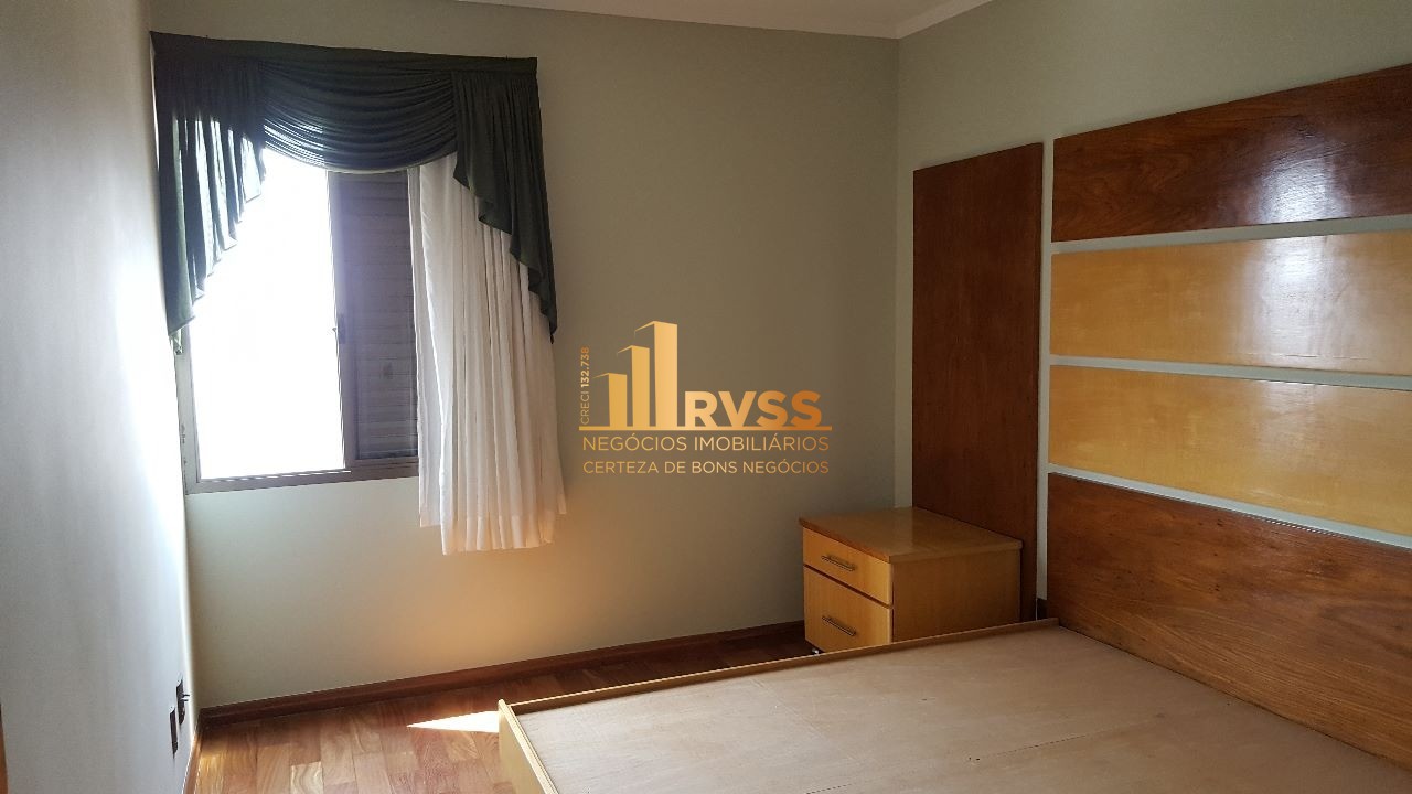 Apartamento para alugar com 3 quartos, 100m² - Foto 19