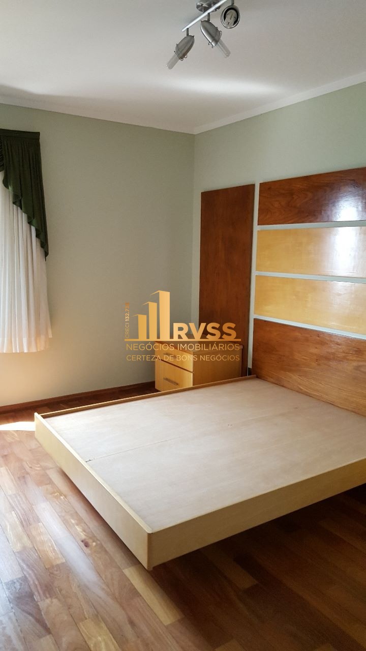 Apartamento para alugar com 3 quartos, 100m² - Foto 18