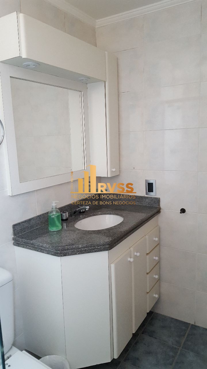 Apartamento para alugar com 3 quartos, 100m² - Foto 22