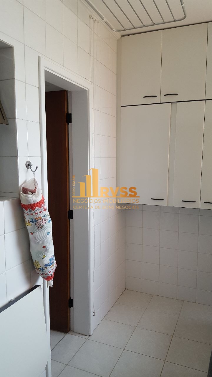 Apartamento para alugar com 3 quartos, 100m² - Foto 44