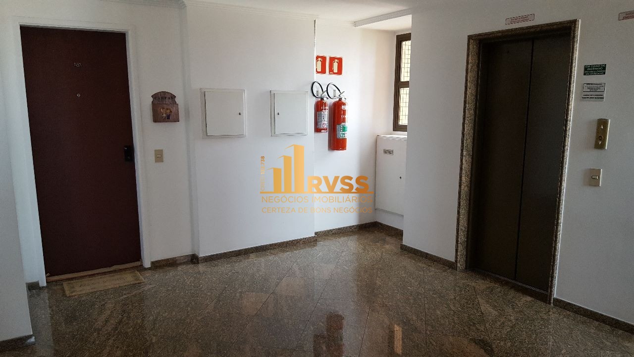 Apartamento para alugar com 3 quartos, 100m² - Foto 50