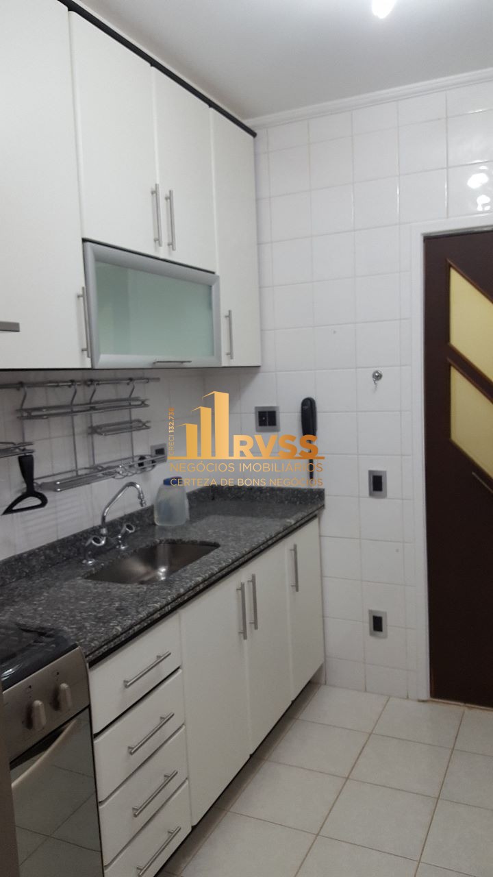 Apartamento para alugar com 3 quartos, 100m² - Foto 35