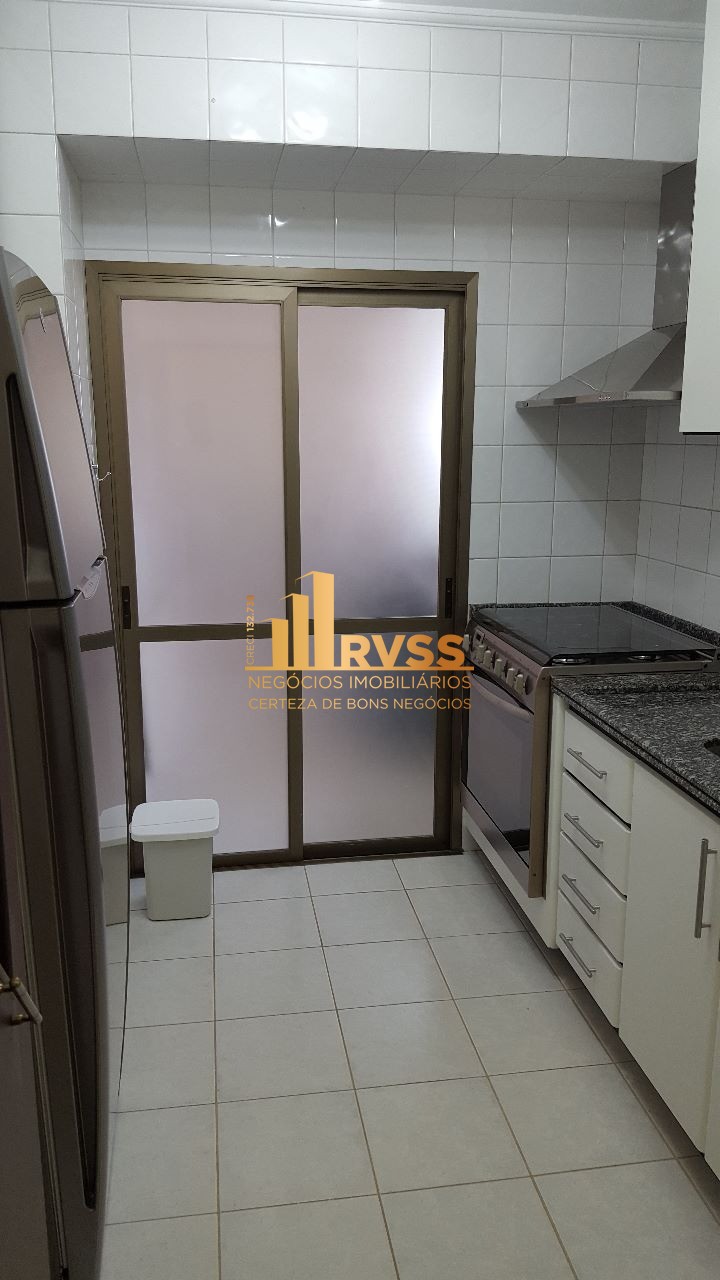 Apartamento para alugar com 3 quartos, 100m² - Foto 39