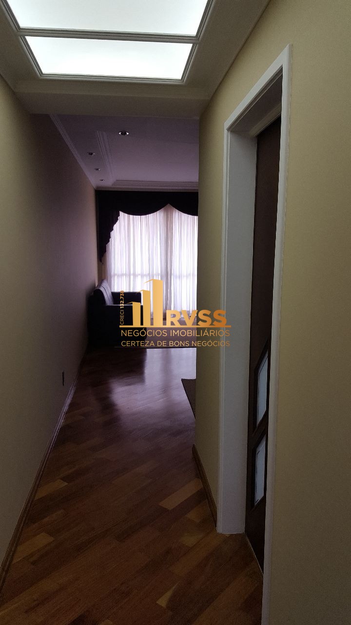 Apartamento para alugar com 3 quartos, 100m² - Foto 34