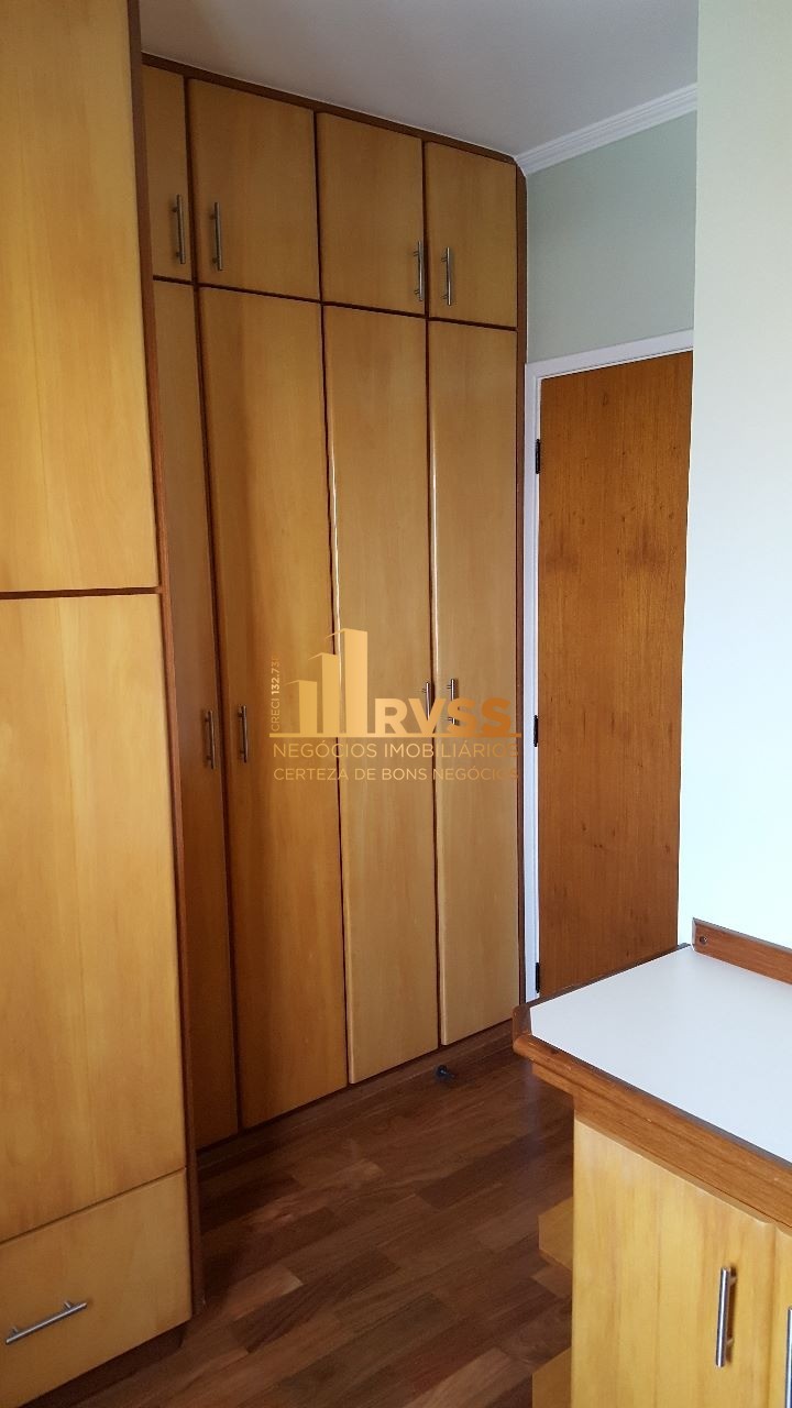 Apartamento para alugar com 3 quartos, 100m² - Foto 10