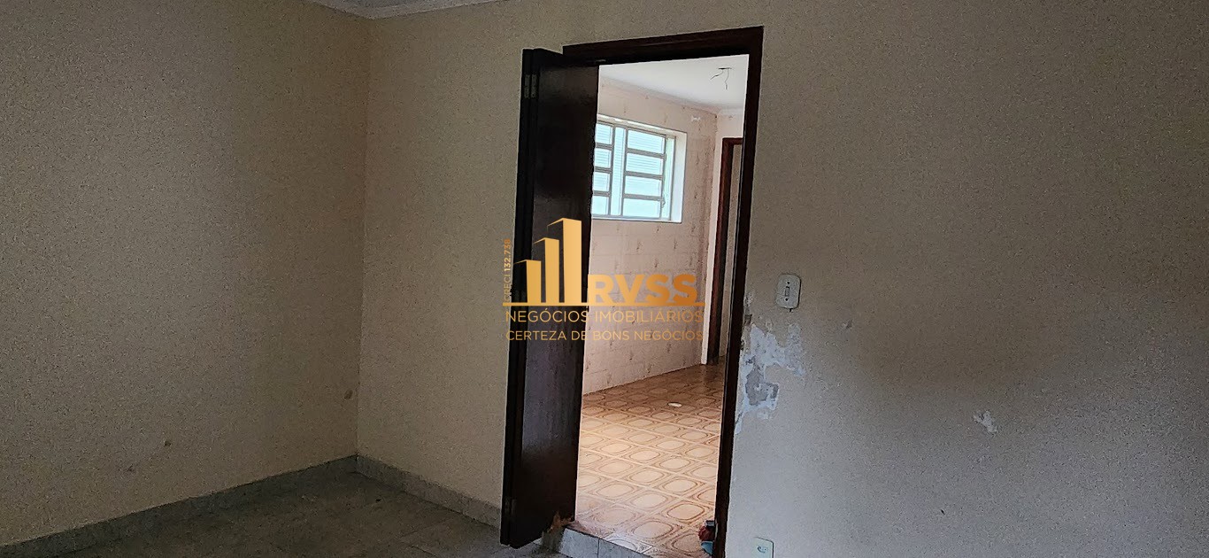 Casa à venda com 2 quartos, 400m² - Foto 26