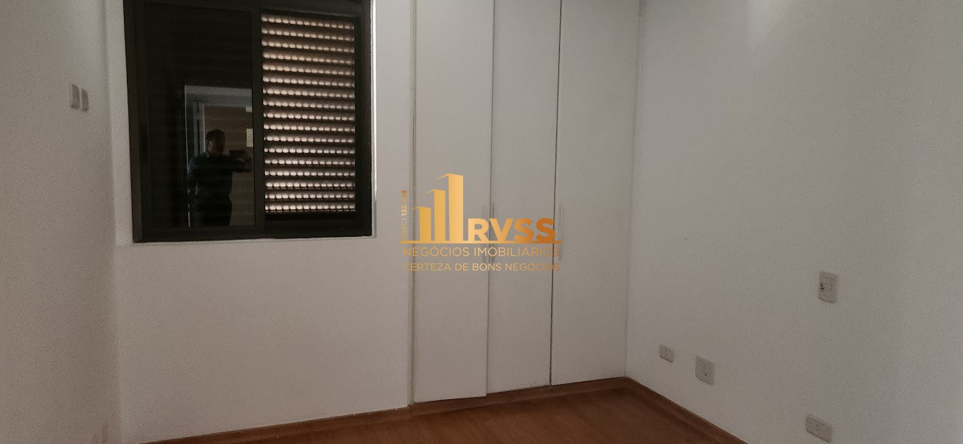 Apartamento à venda com 3 quartos, 139m² - Foto 30