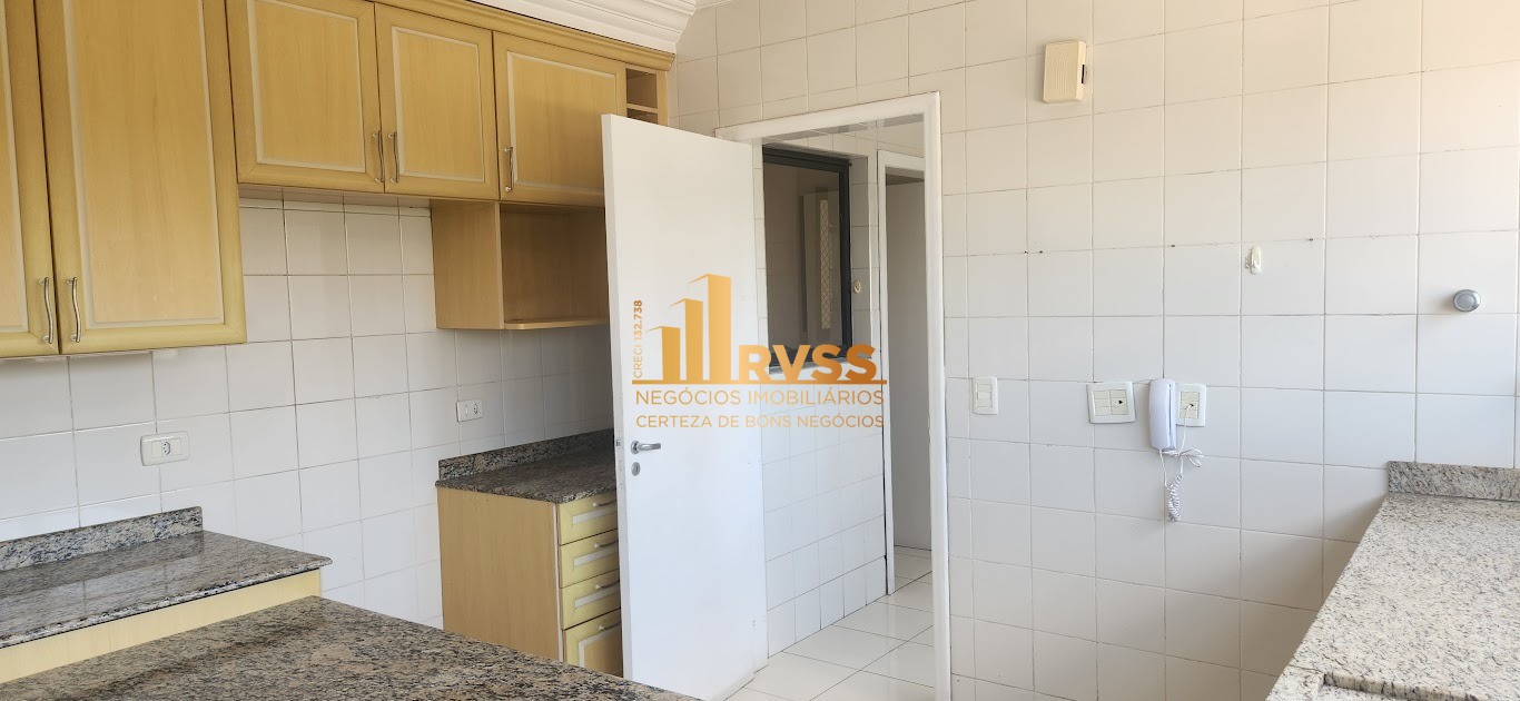 Apartamento à venda com 3 quartos, 139m² - Foto 41