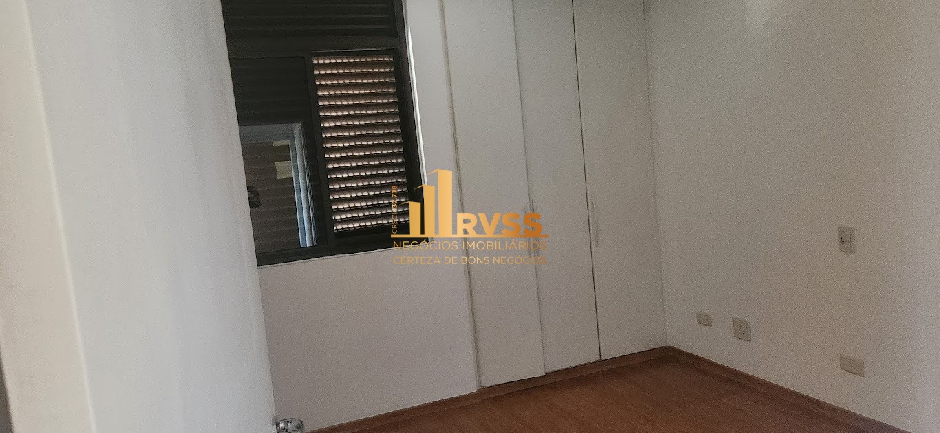 Apartamento à venda com 3 quartos, 139m² - Foto 29