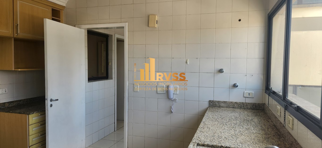 Apartamento à venda com 3 quartos, 139m² - Foto 42