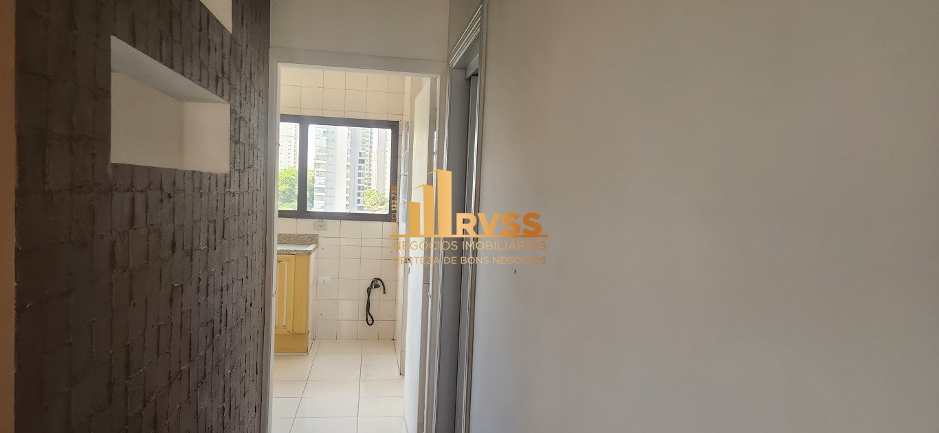 Apartamento à venda com 3 quartos, 139m² - Foto 18