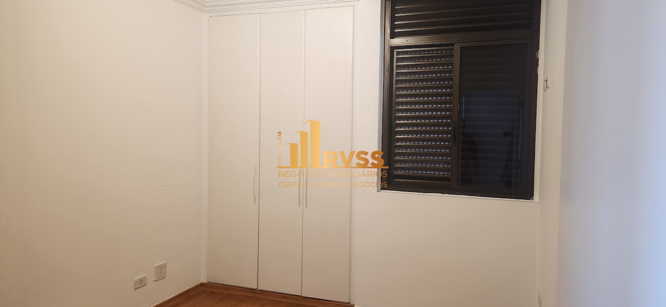 Apartamento à venda com 3 quartos, 139m² - Foto 25