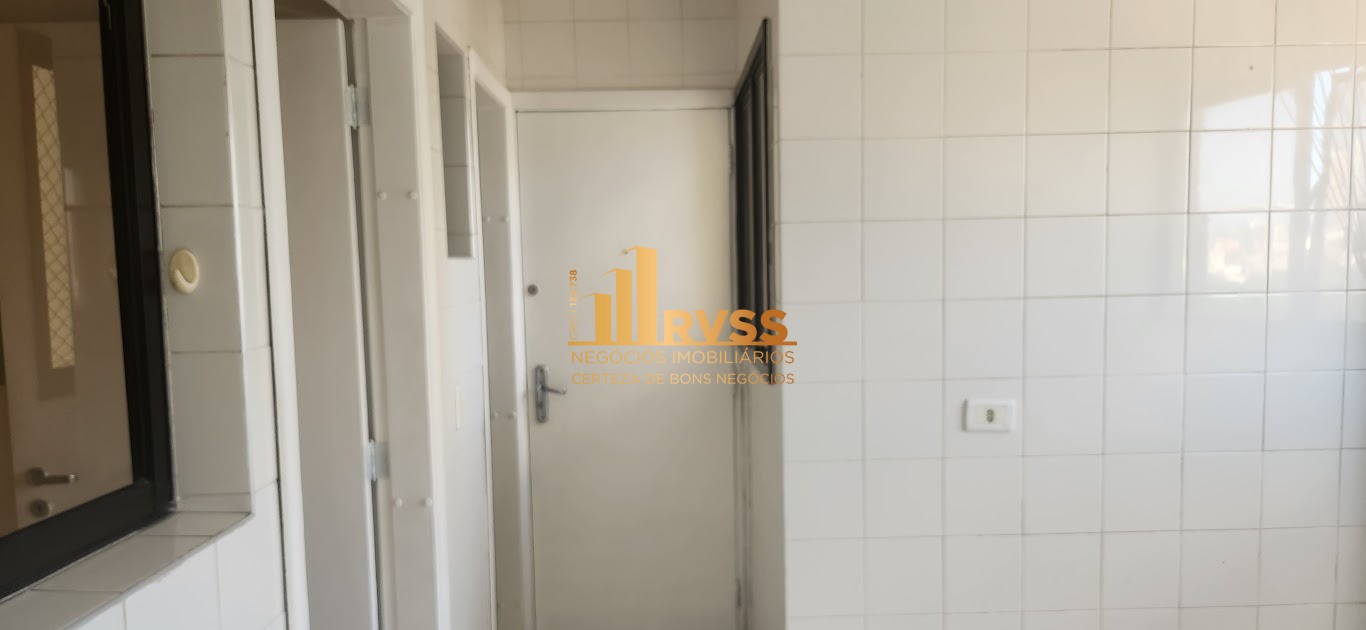 Apartamento à venda com 3 quartos, 139m² - Foto 43