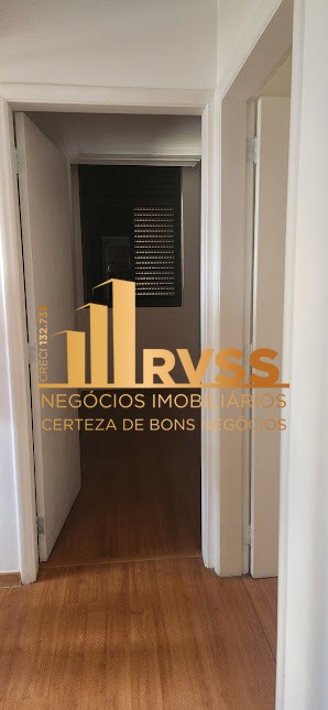 Apartamento à venda com 3 quartos, 139m² - Foto 19