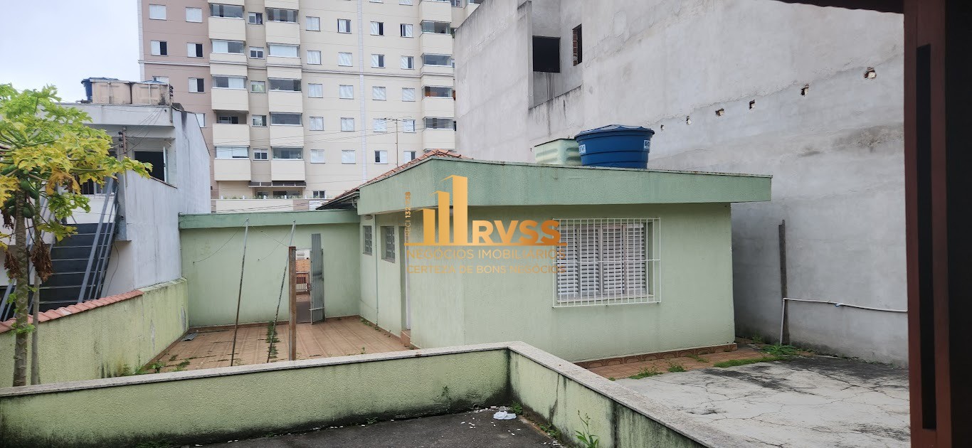 Casa à venda com 2 quartos, 400m² - Foto 11