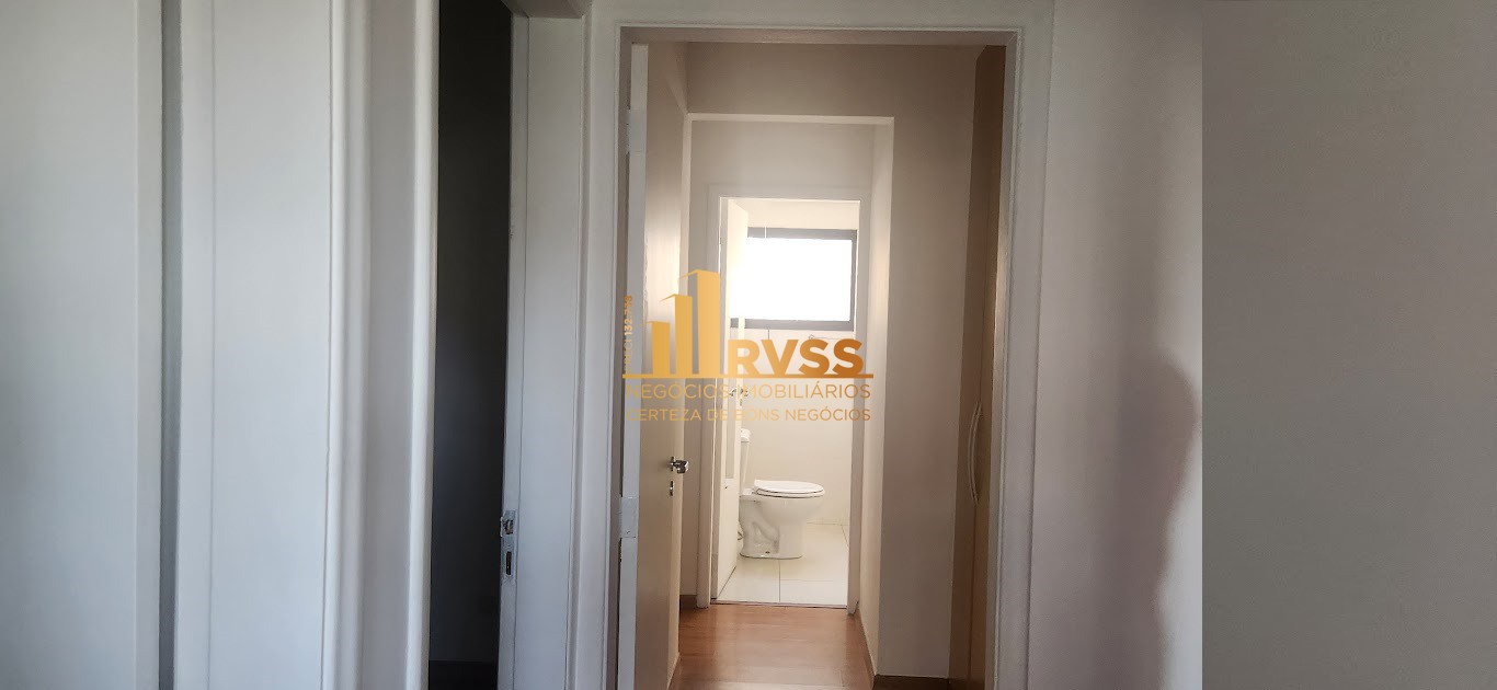 Apartamento à venda com 3 quartos, 139m² - Foto 20