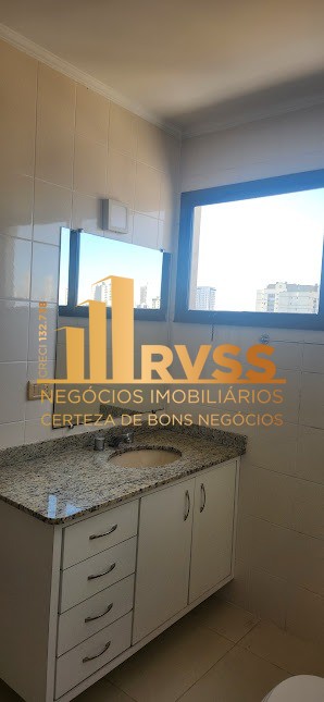 Apartamento à venda com 3 quartos, 139m² - Foto 27