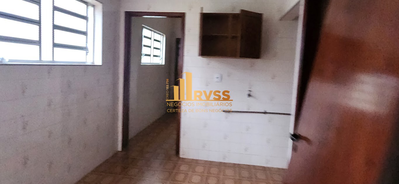 Casa à venda com 2 quartos, 400m² - Foto 27