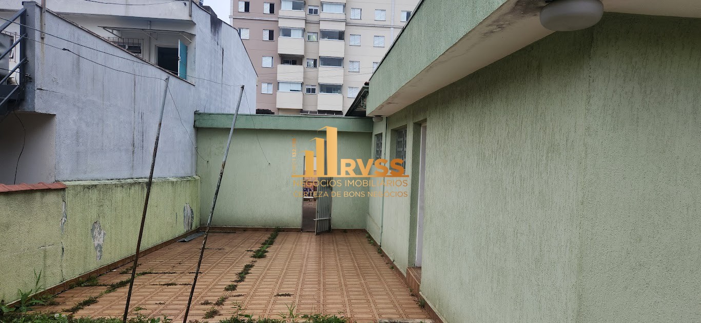 Casa à venda com 2 quartos, 400m² - Foto 13