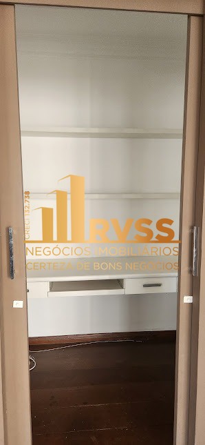 Apartamento à venda com 3 quartos, 139m² - Foto 16