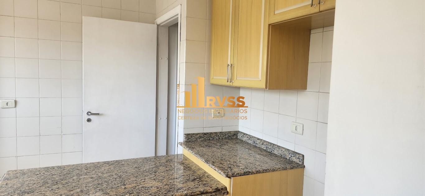 Apartamento à venda com 3 quartos, 139m² - Foto 37