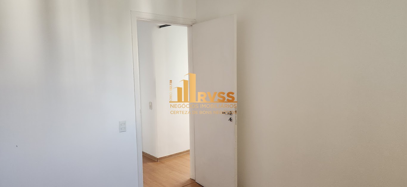 Apartamento à venda com 3 quartos, 139m² - Foto 32