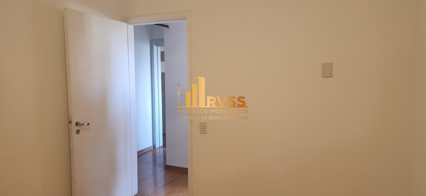 Apartamento à venda com 3 quartos, 139m² - Foto 24