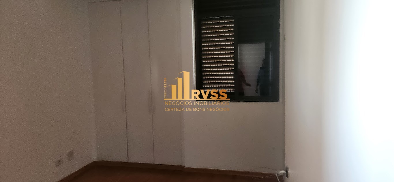 Apartamento à venda com 3 quartos, 139m² - Foto 26