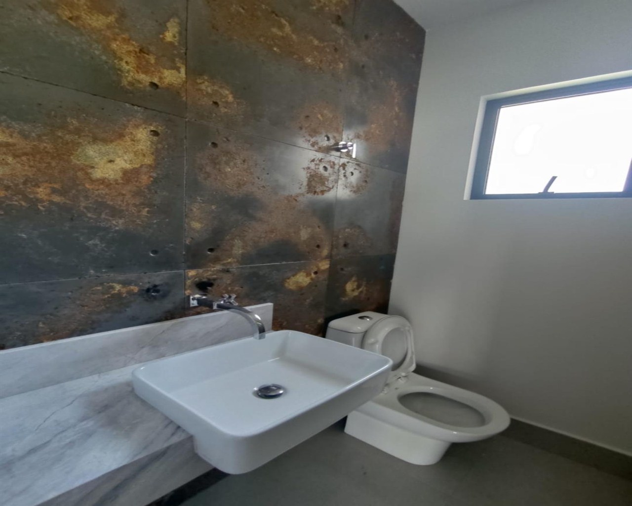 Casa, 3 quartos, 165 m² - Foto 8