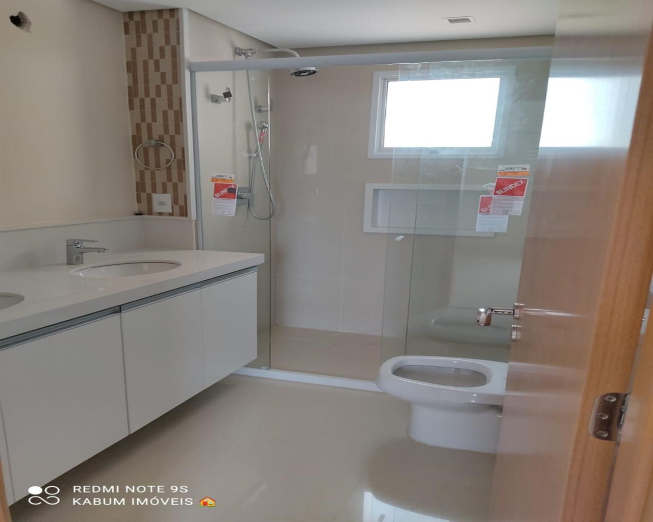 Apartamento à venda com 3 quartos, 130m² - Foto 14