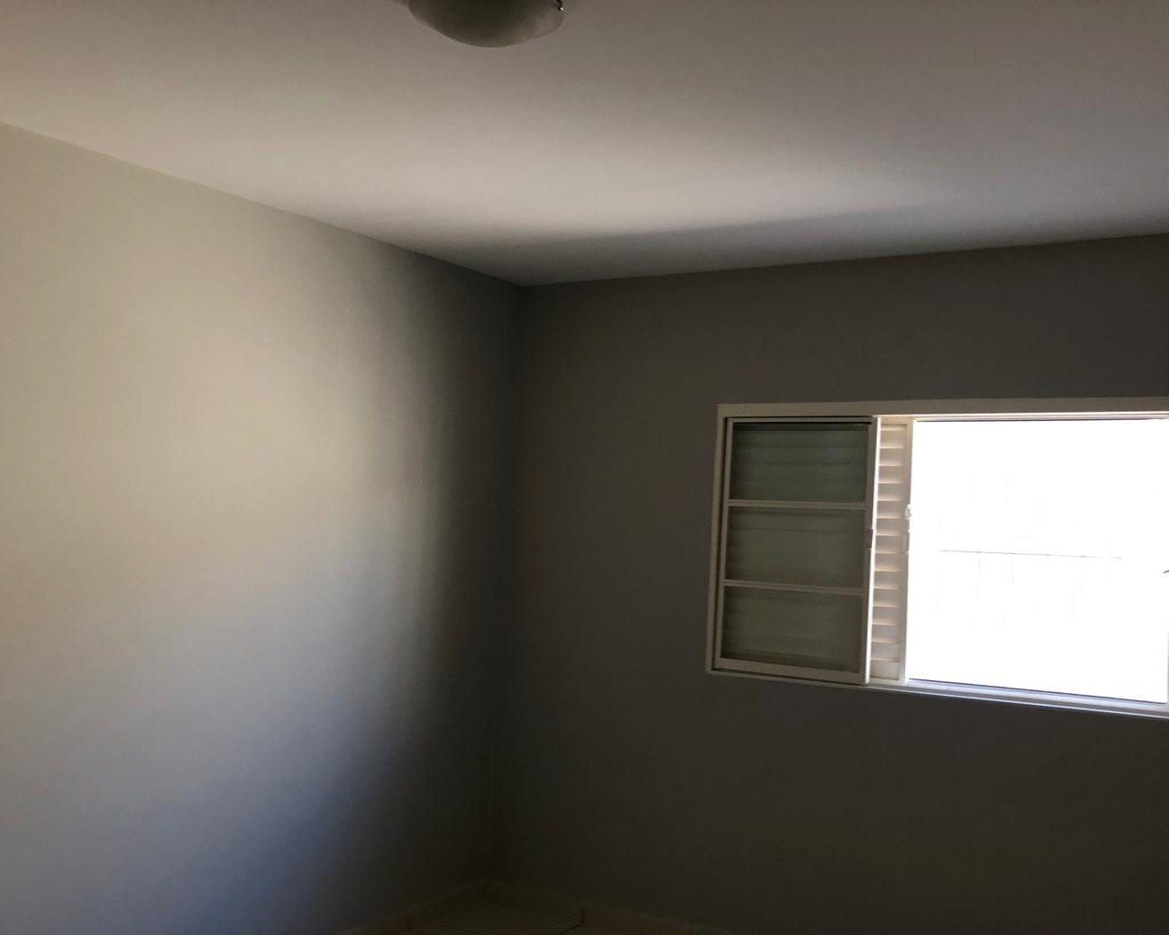 Casa, 3 quartos, 180 m² - Foto 18
