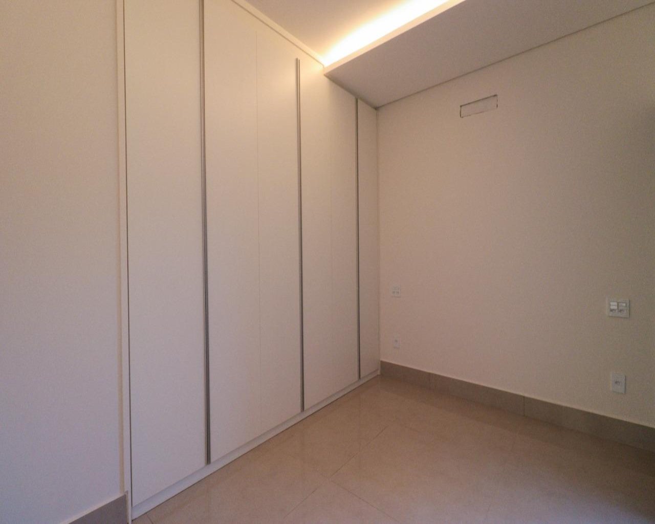 Casa à venda com 3 quartos, 187m² - Foto 21