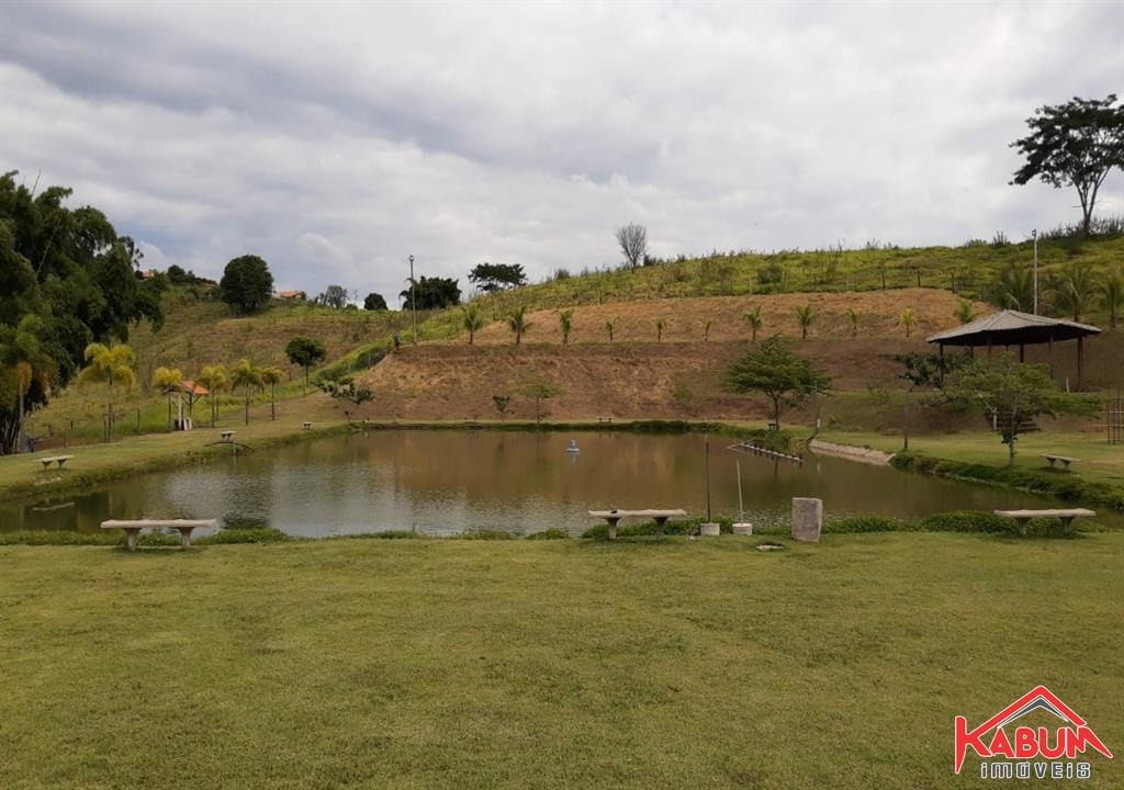 Sítio, 4 quartos, 10 hectares - Foto 14