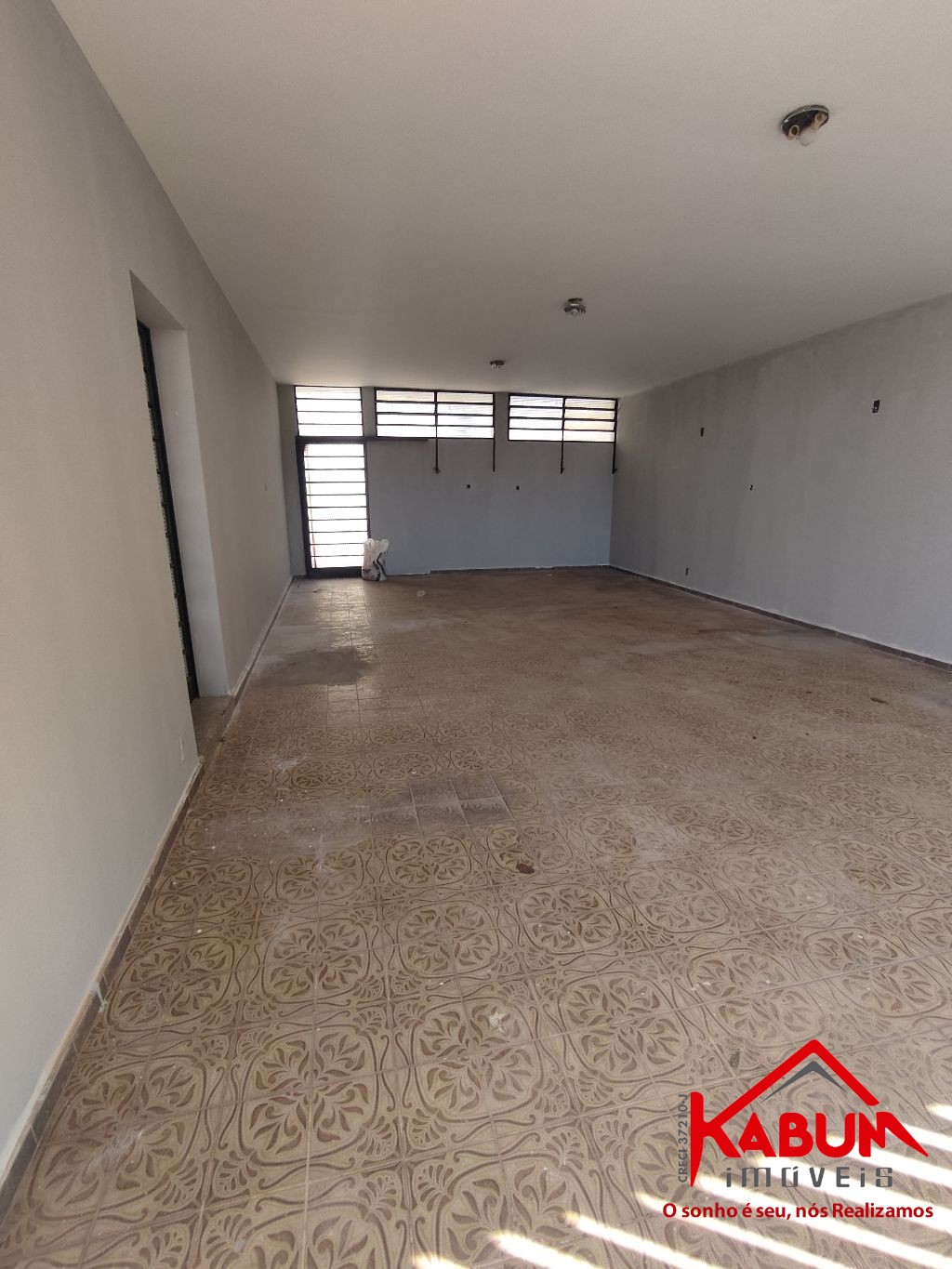 Imóvel Comercial Padrão à venda - Foto 3