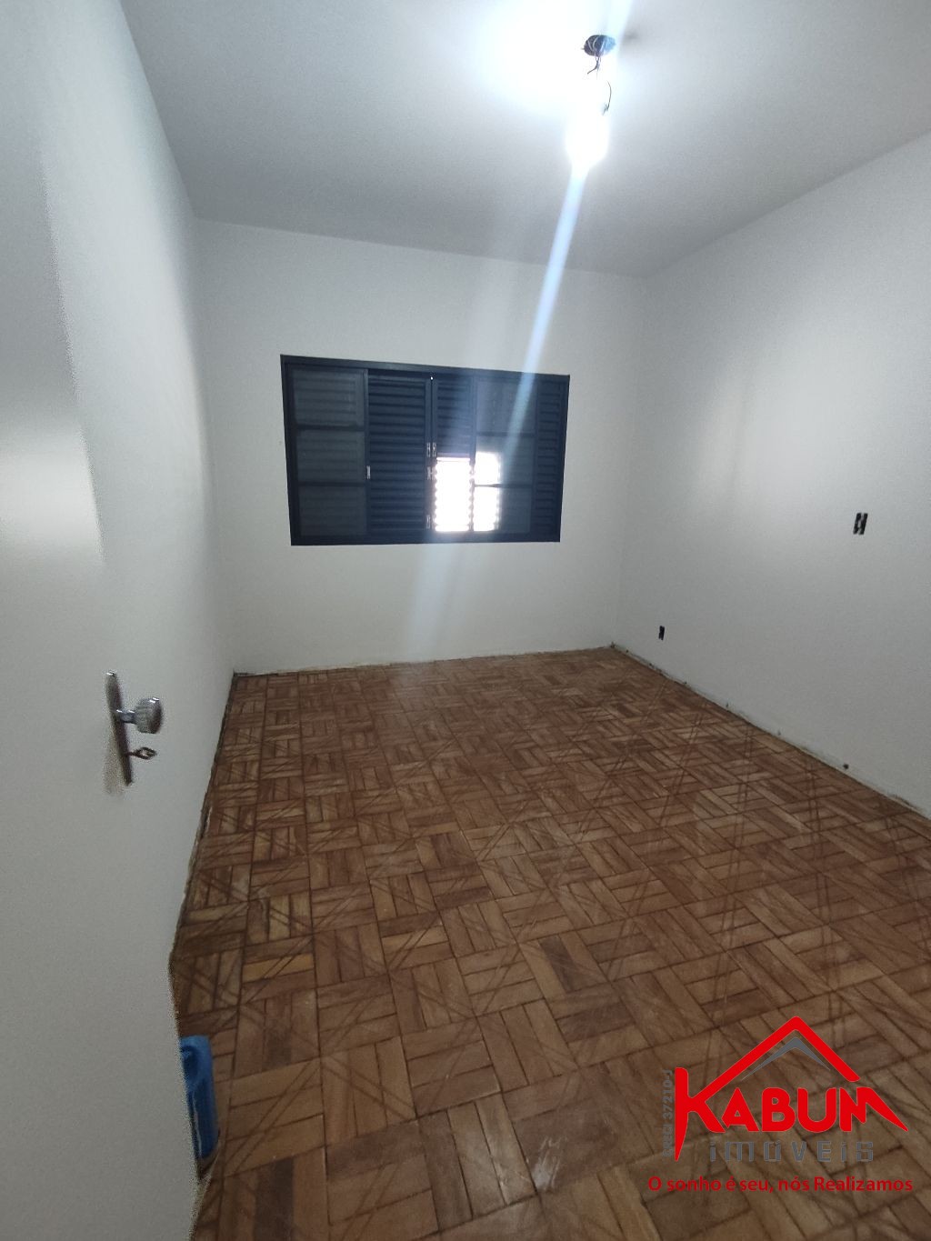 Imóvel Comercial Padrão à venda - Foto 7