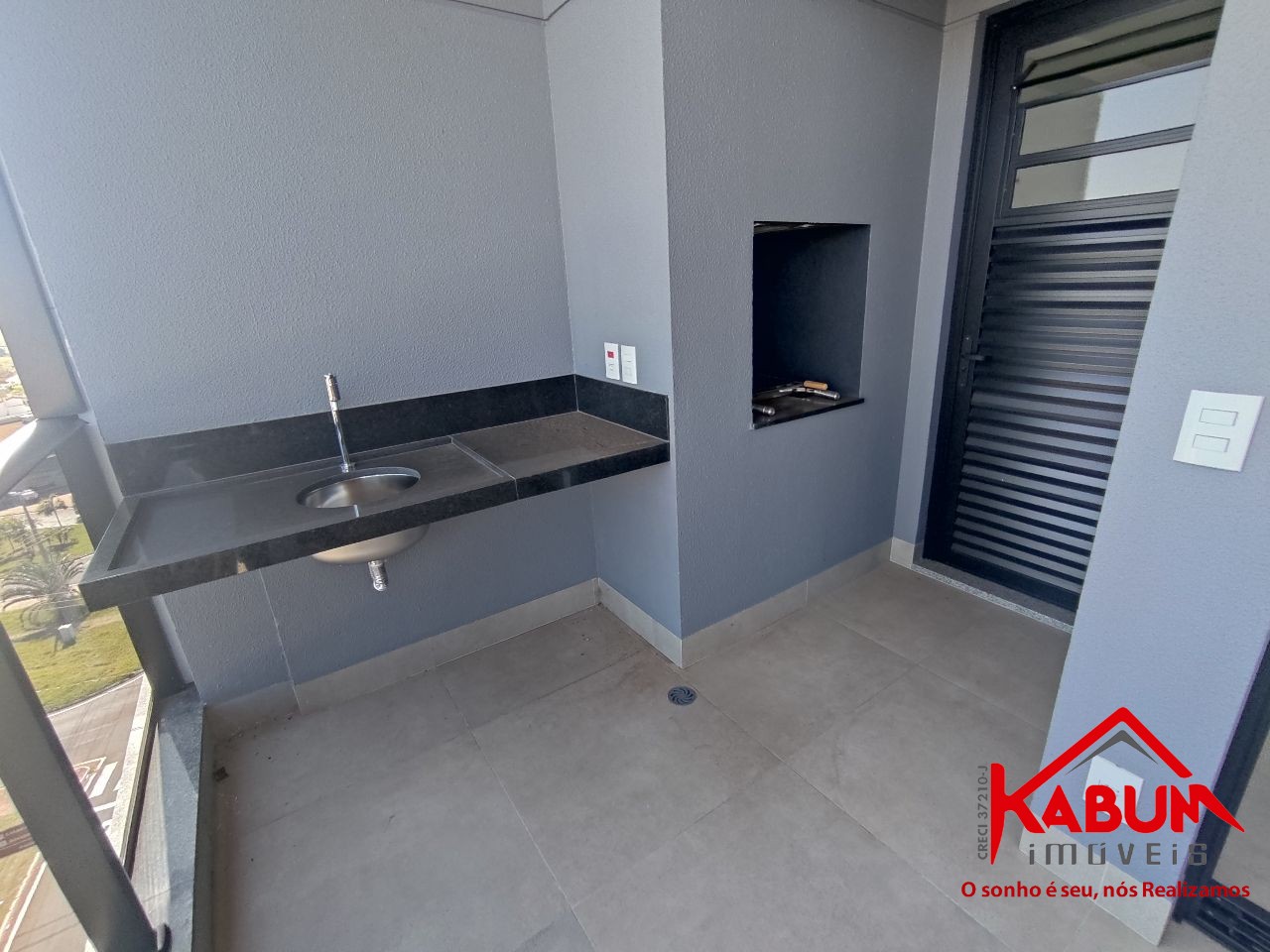 Apartamento à venda com 2 quartos, 69m² - Foto 6