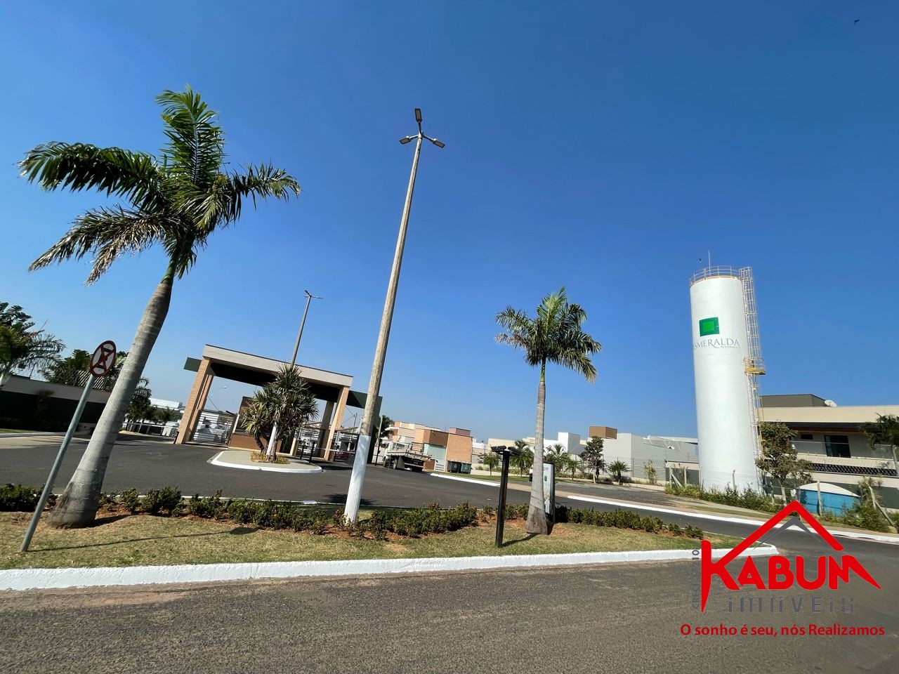 Terreno, 250 m² - Foto 2