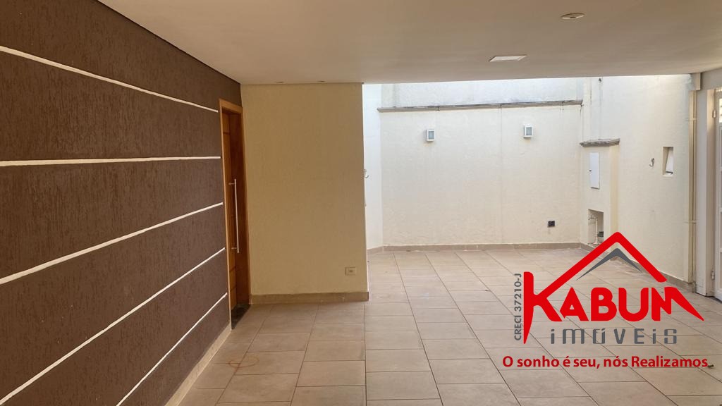 Casa à venda com 3 quartos, 250m² - Foto 7