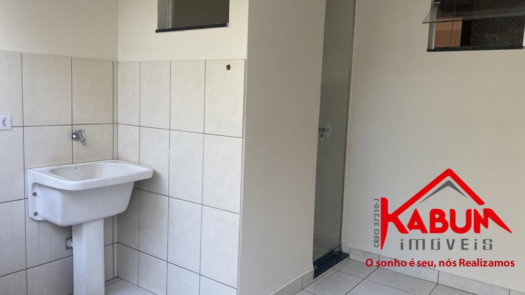 Casa à venda com 3 quartos, 250m² - Foto 5