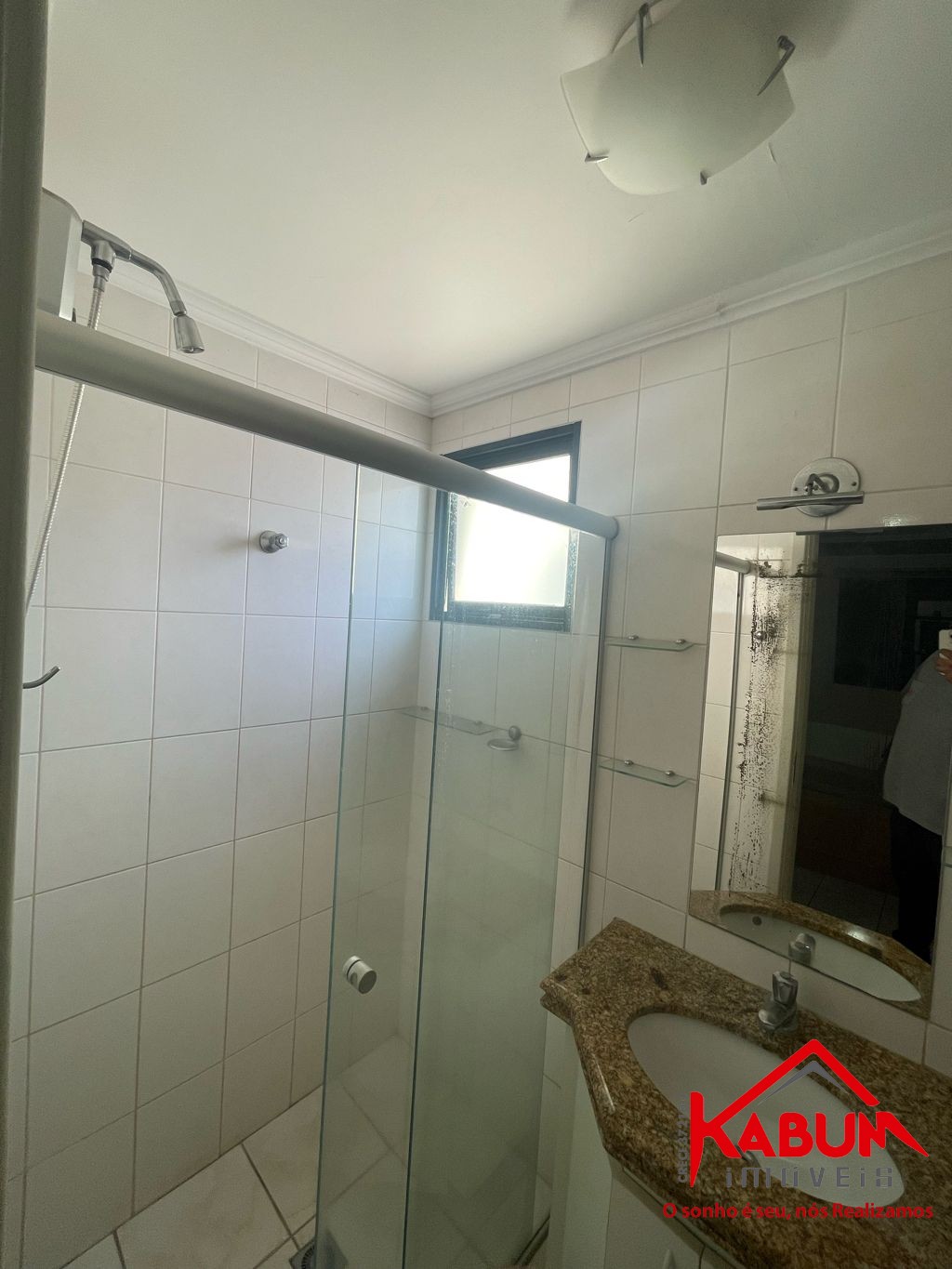 Apartamento à venda com 2 quartos, 70m² - Foto 7