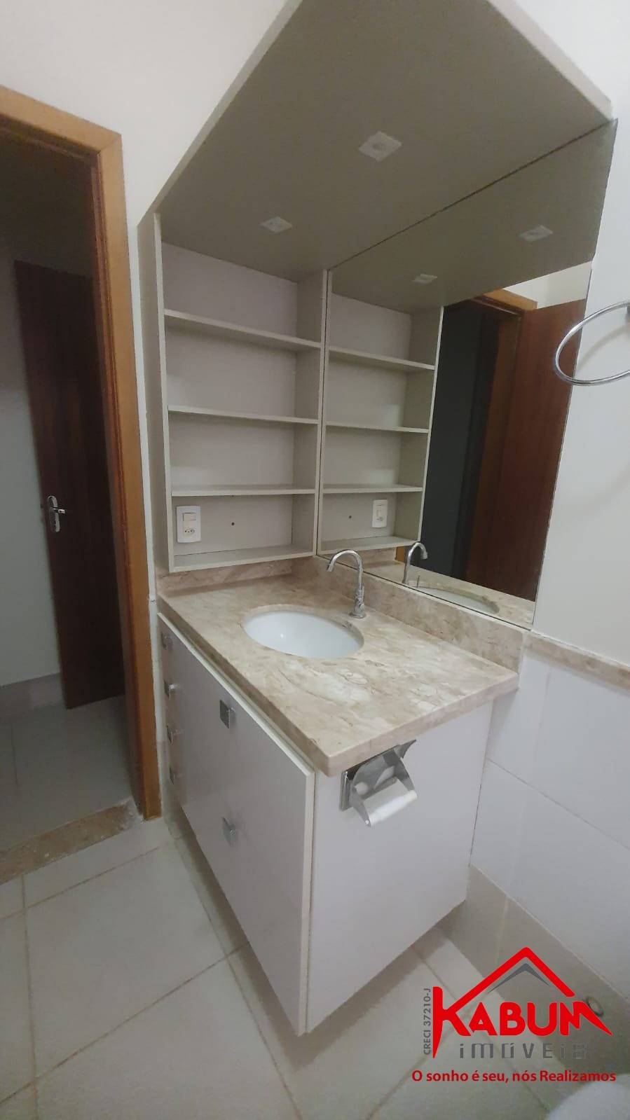 Casa à venda com 3 quartos, 137m² - Foto 6