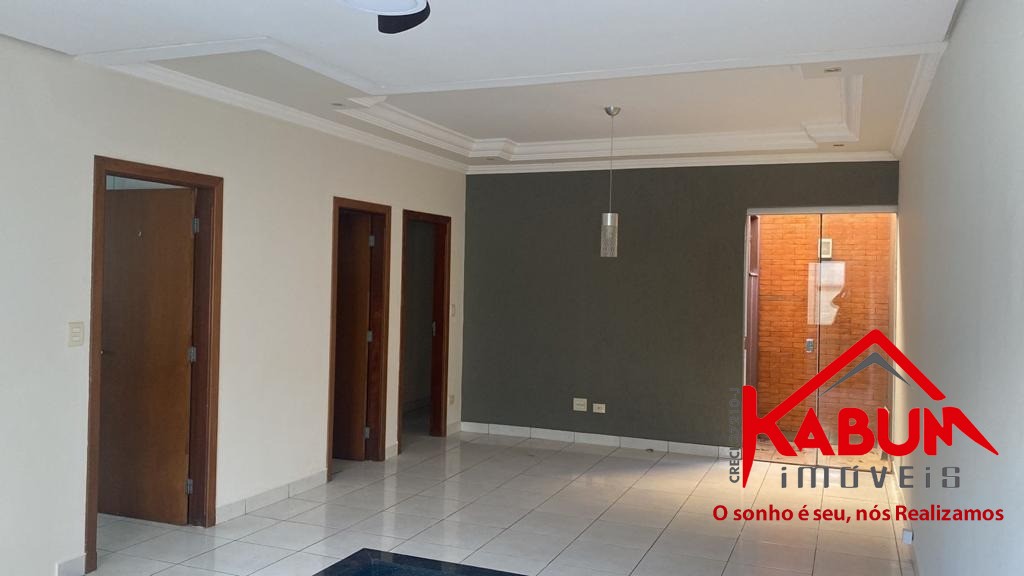 Casa à venda com 3 quartos, 250m² - Foto 15