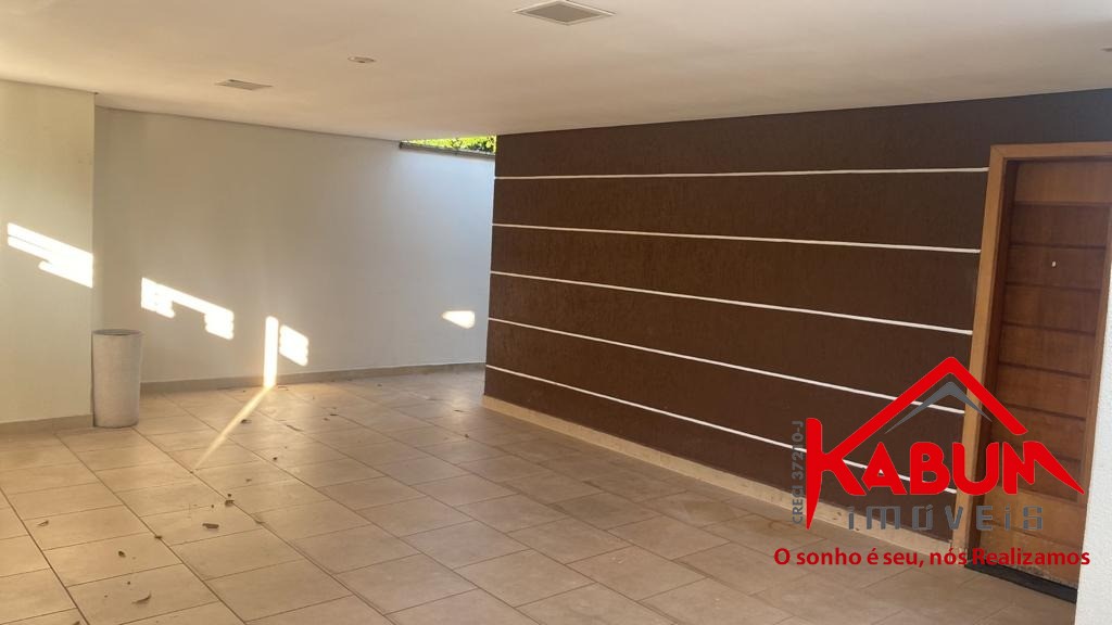 Casa à venda com 3 quartos, 250m² - Foto 24