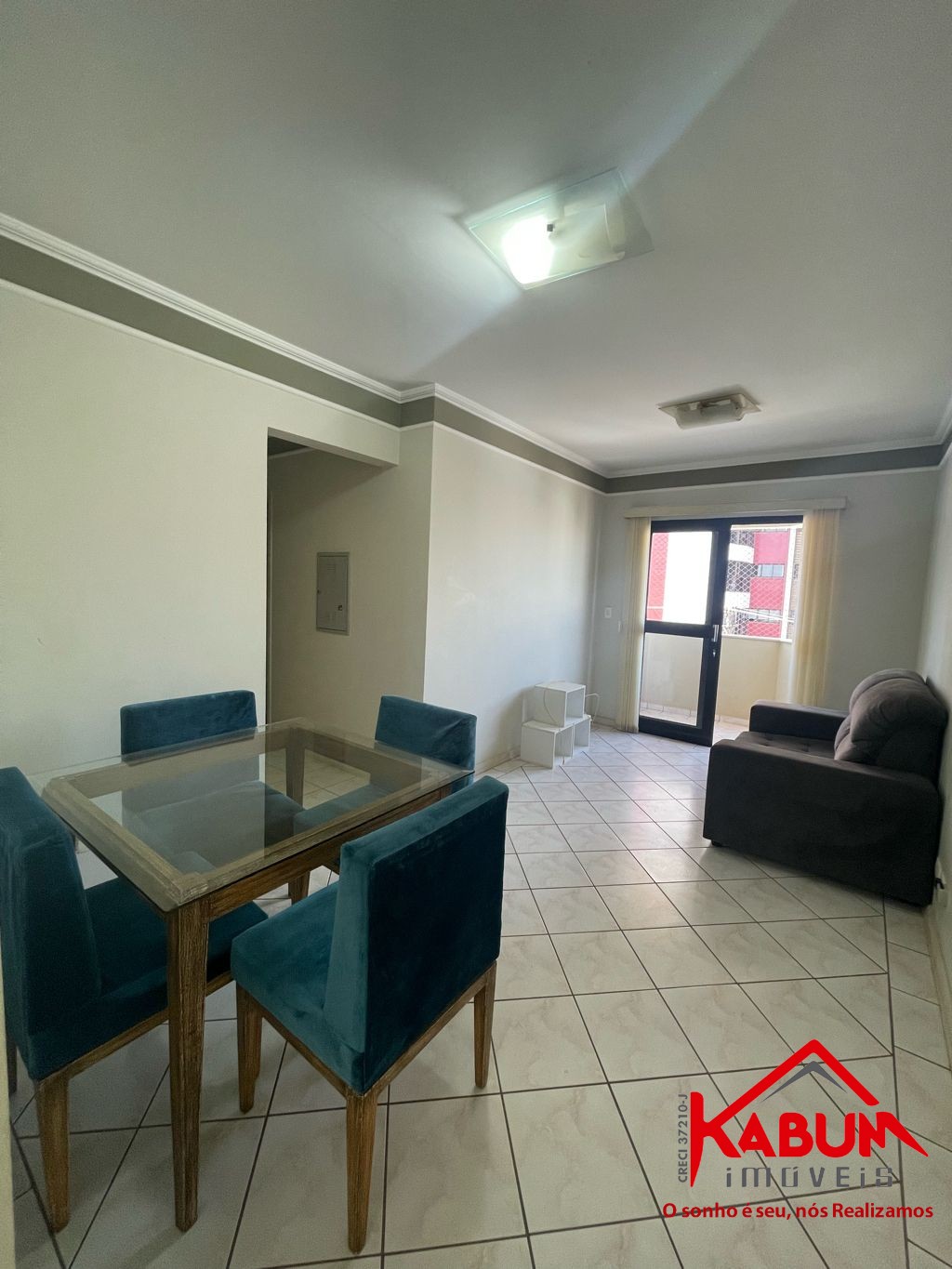 Apartamento à venda com 2 quartos, 70m² - Foto 14