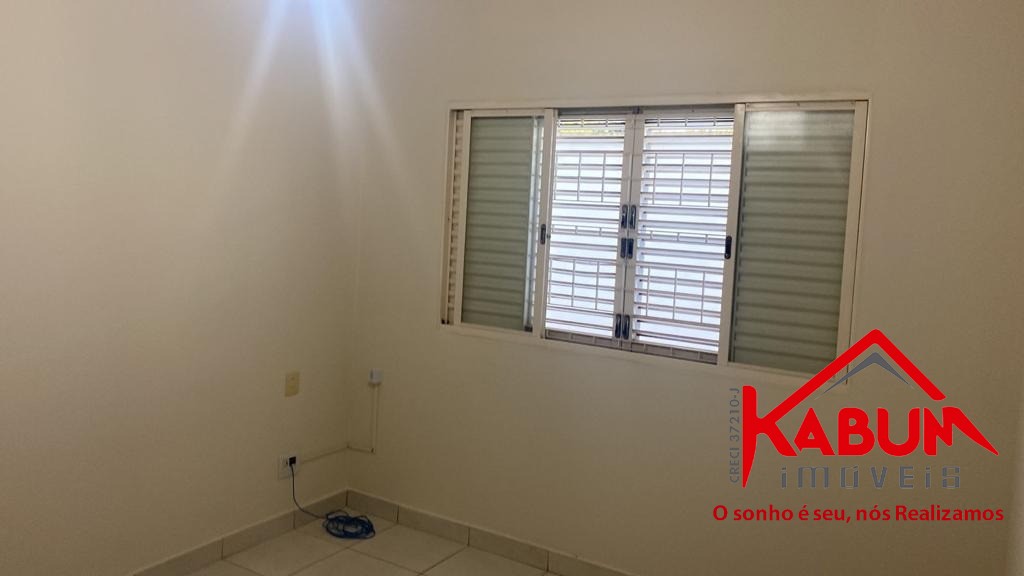 Casa à venda com 3 quartos, 250m² - Foto 22