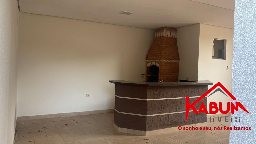 Casa à venda com 3 quartos, 250m² - Foto 6