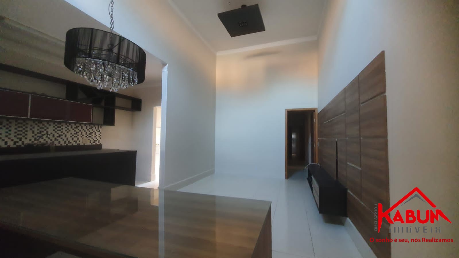 Casa à venda com 3 quartos, 137m² - Foto 19